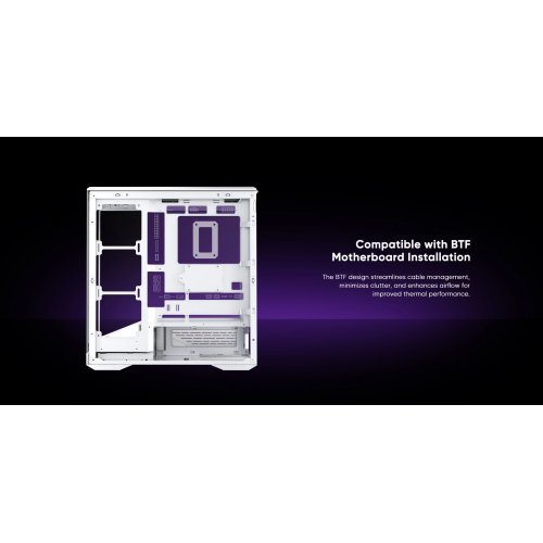 Компютърна конфигурация JMT (снимка 9)