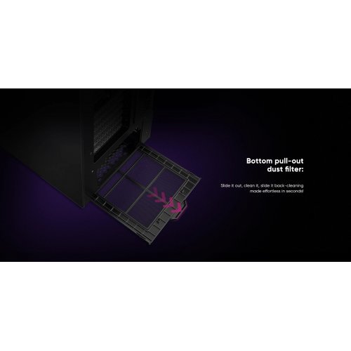 Компютърна конфигурация JMT (снимка 10)