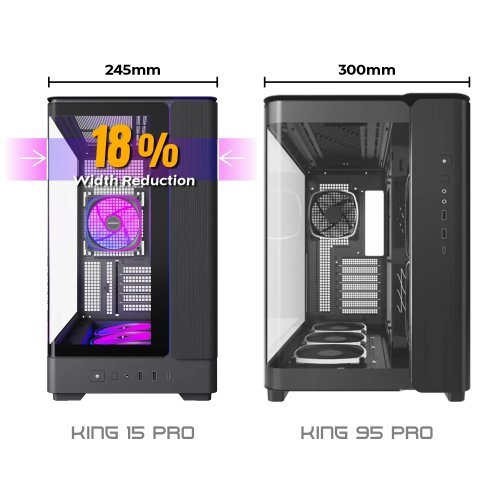 Компютърна конфигурация JMT (снимка 8)