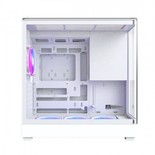 Компютърна конфигурация JMT (снимка 4)