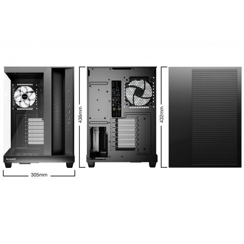 Компютърна конфигурация JMT (снимка 2)