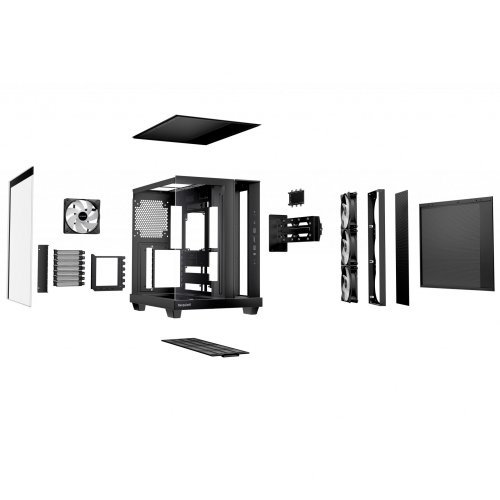 Компютърна конфигурация JMT (снимка 4)