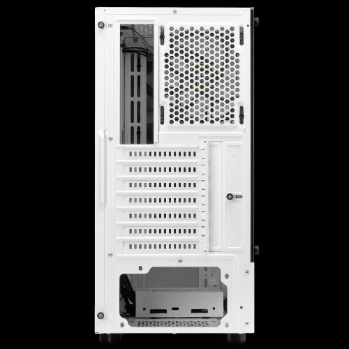 Компютърна конфигурация JMT (снимка 6)