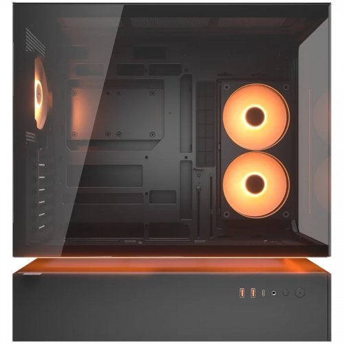 Компютърна конфигурация JMT (снимка 3)