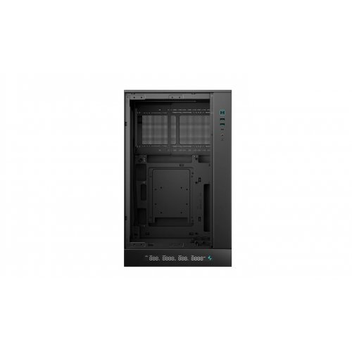 Компютърна конфигурация JMT (снимка 5)