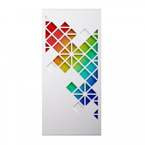 Компютърна конфигурация JMT (снимка 4)