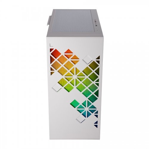 Компютърна конфигурация JMT (снимка 5)