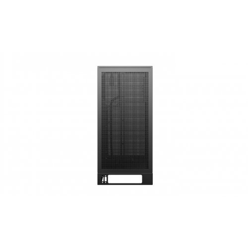 Компютърна конфигурация JMT (снимка 9)