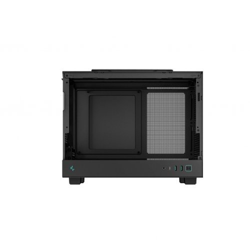 Компютърна конфигурация JMT (снимка 5)