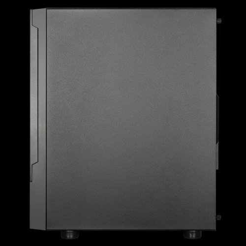 Компютърна конфигурация JMT (снимка 3)