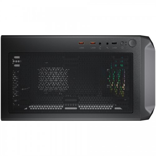 Компютърна конфигурация JMT (снимка 4)