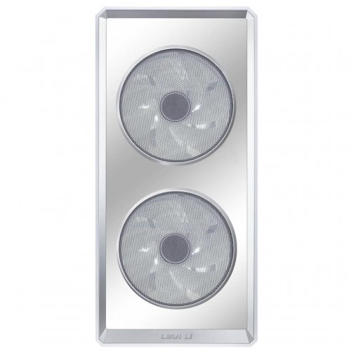 Компютърна конфигурация JMT (снимка 3)