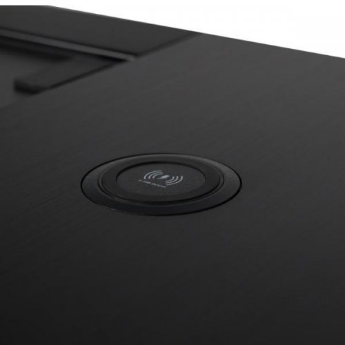 Компютърна конфигурация JMT (снимка 5)