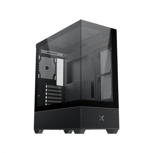 Компютърна конфигурация JMT (снимка 2)