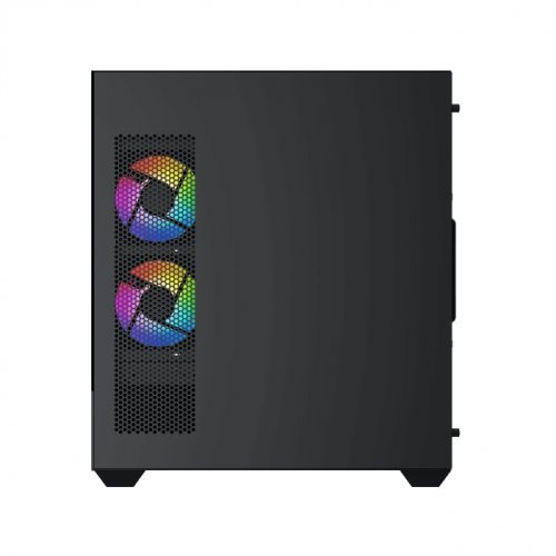 Компютърна конфигурация JMT (снимка 3)