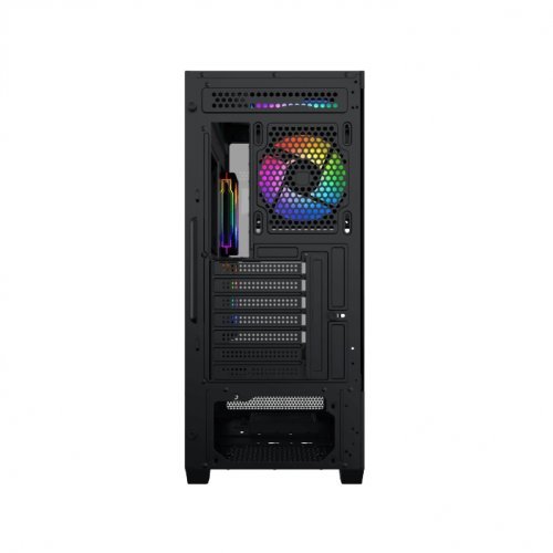 Компютърна конфигурация JMT (снимка 5)