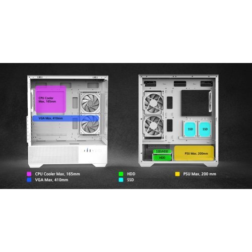 Компютърна конфигурация JMT (снимка 13)