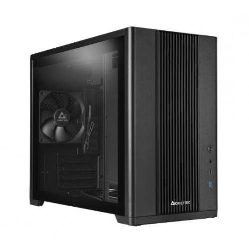 Компютърна конфигурация JMT (снимка 1)