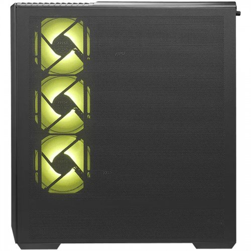 Компютърна конфигурация JMT (снимка 3)