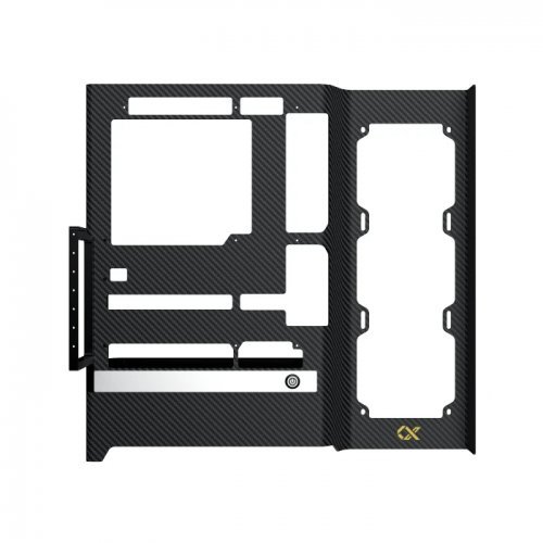 Компютърна конфигурация JMT (снимка 6)