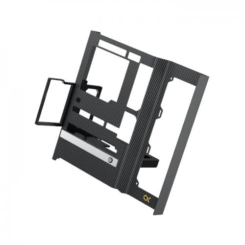 Компютърна конфигурация JMT (снимка 1)