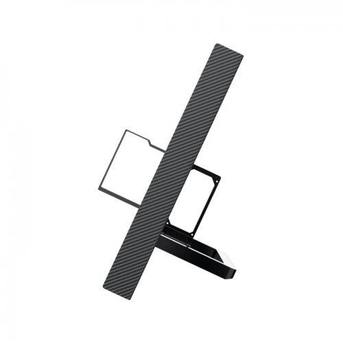 Компютърна конфигурация JMT (снимка 3)