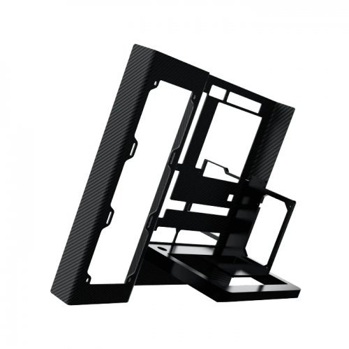 Компютърна конфигурация JMT (снимка 4)