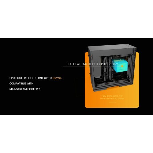 Компютърна конфигурация JMT (снимка 9)