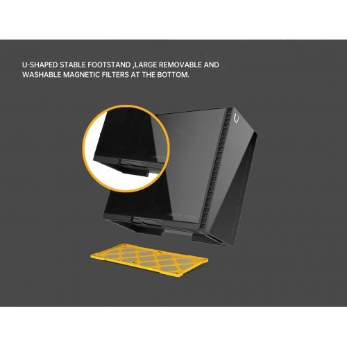 Компютърна конфигурация JMT (снимка 10)