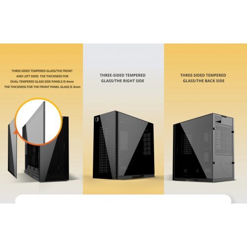 Компютърна конфигурация JMT (снимка 12)