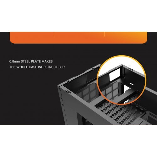 Компютърна конфигурация JMT (снимка 13)