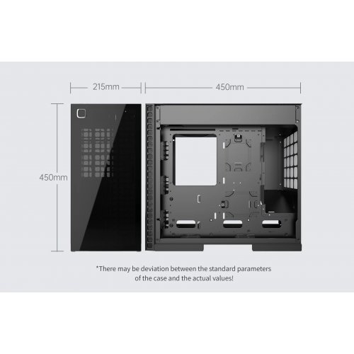 Компютърна конфигурация JMT (снимка 14)