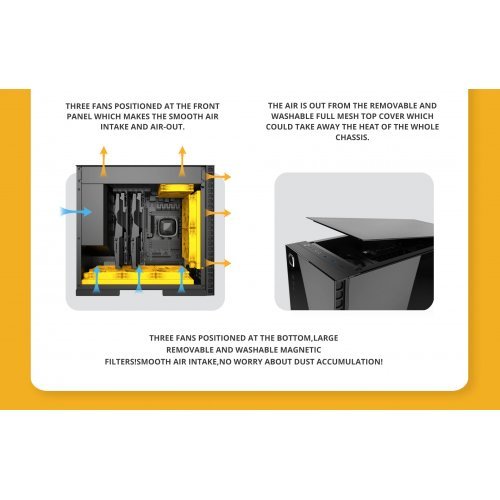 Компютърна конфигурация JMT (снимка 15)