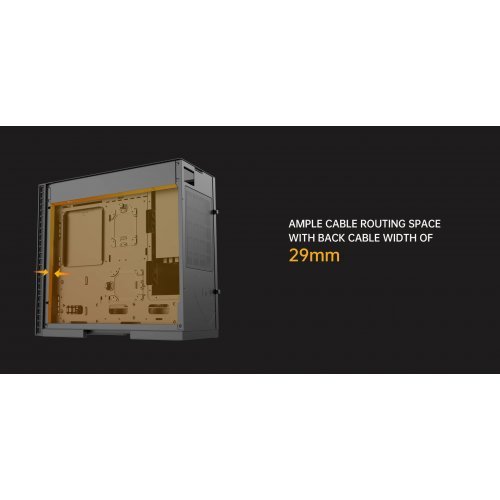 Компютърна конфигурация JMT (снимка 18)