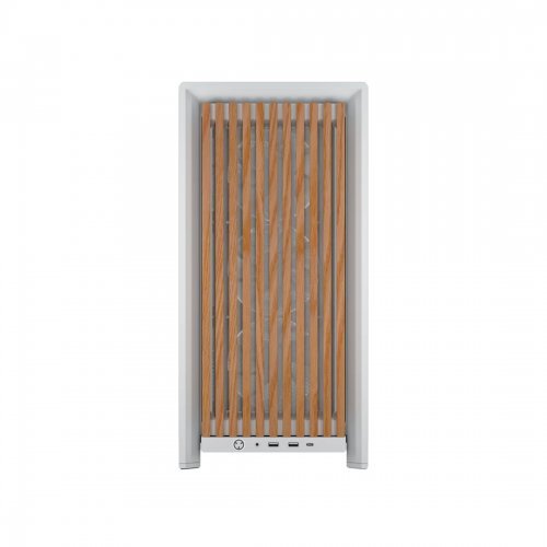 Компютърна конфигурация JMT (снимка 2)