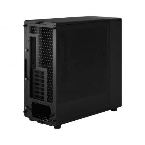Компютърна конфигурация JMT (снимка 7)