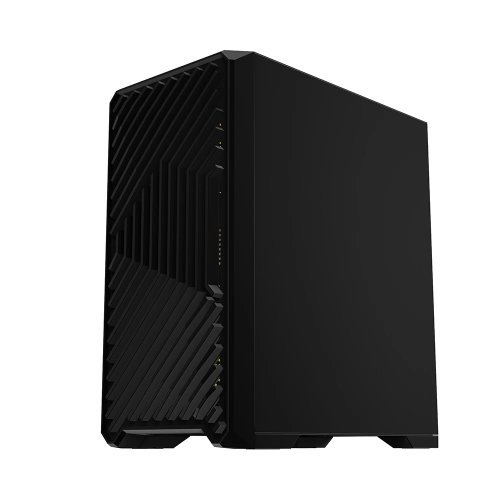 Компютърна конфигурация JMT (снимка 6)