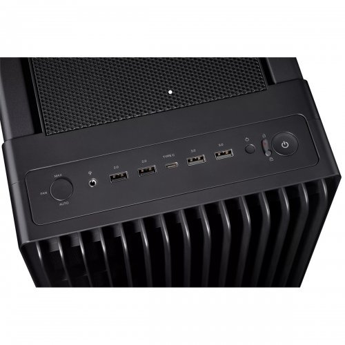 Компютърна конфигурация JMT (снимка 4)