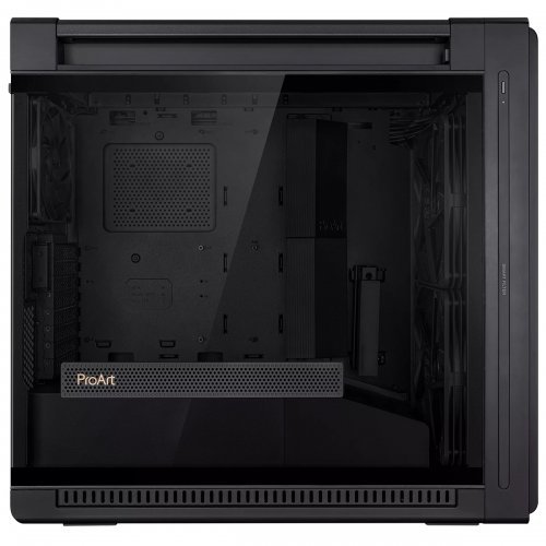 Компютърна конфигурация JMT (снимка 5)