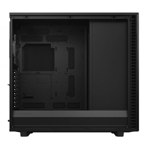 Компютърна конфигурация JMT (снимка 4)