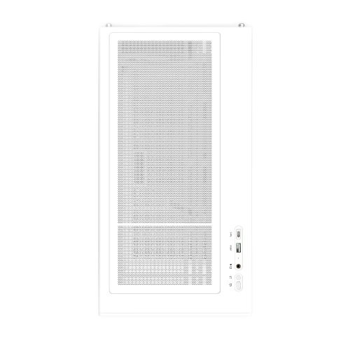 Компютърна конфигурация JMT (снимка 8)
