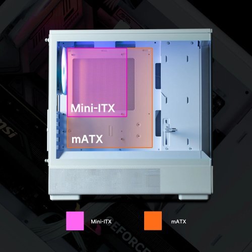 Компютърна конфигурация JMT (снимка 12)
