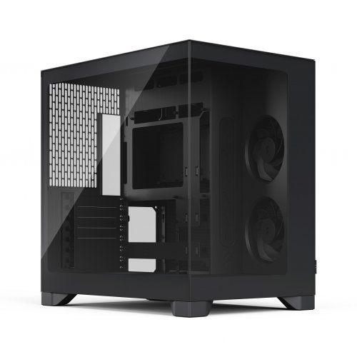Компютърна конфигурация JMT (снимка 1)