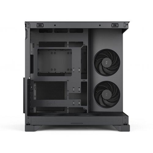 Компютърна конфигурация JMT (снимка 8)