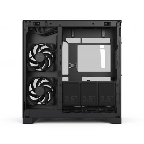 Компютърна конфигурация JMT (снимка 10)