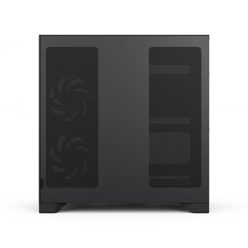 Компютърна конфигурация JMT (снимка 11)