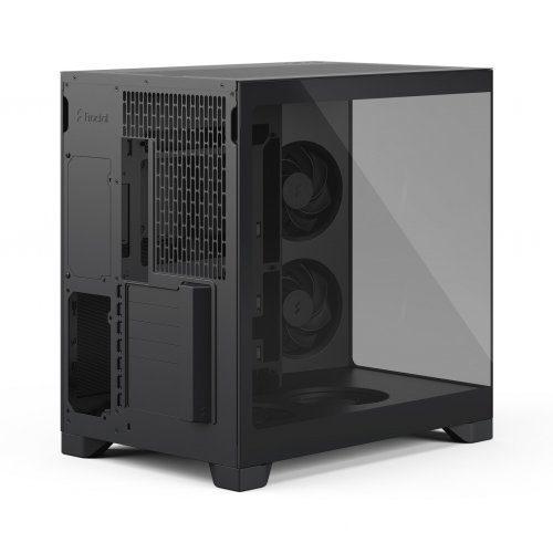 Компютърна конфигурация JMT (снимка 12)