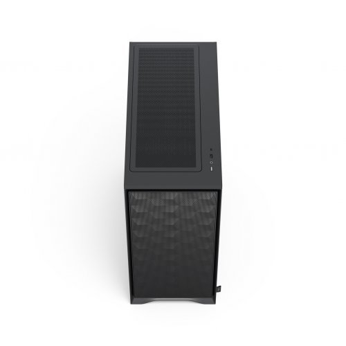 Компютърна конфигурация JMT (снимка 8)