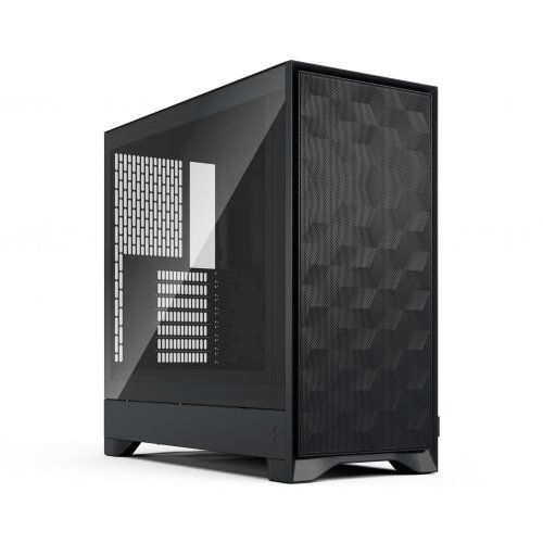 Компютърна конфигурация JMT (снимка 1)