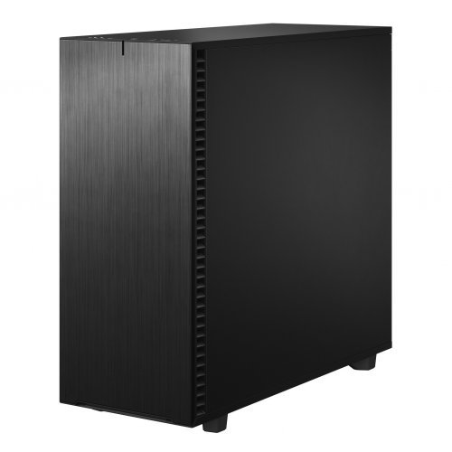 Компютърна конфигурация JMT (снимка 7)